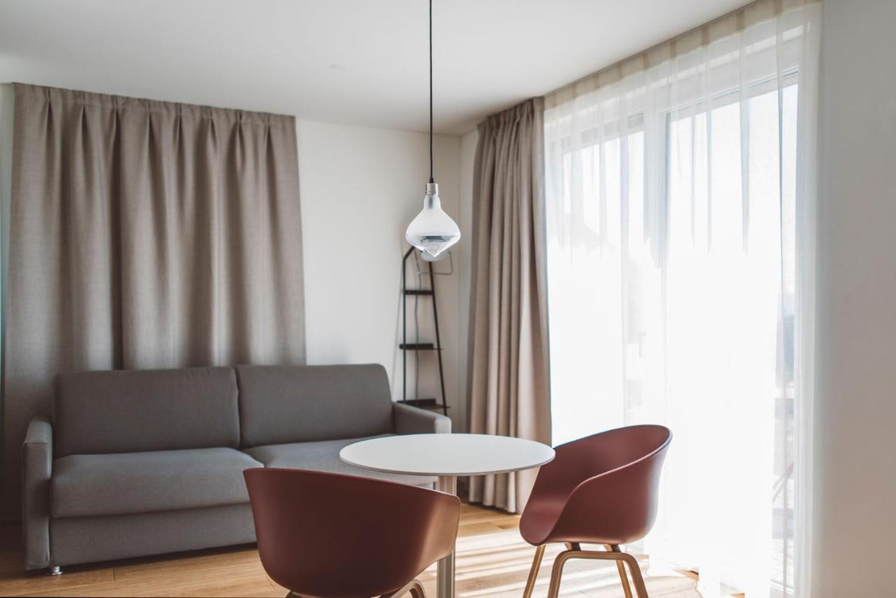 テッサーエーテ Ca' San Matteo Bed & Breakfast エクステリア 写真