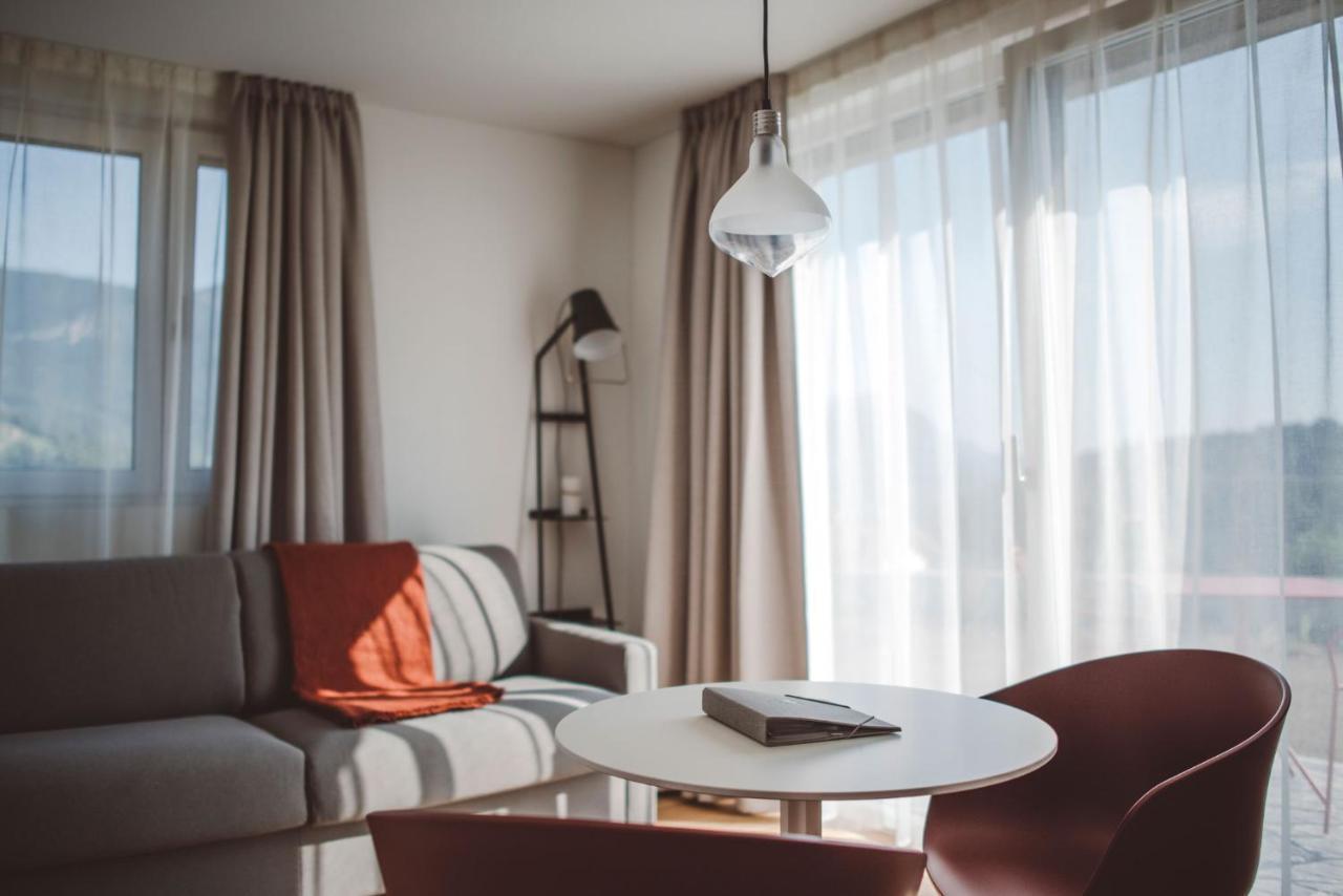 テッサーエーテ Ca' San Matteo Bed & Breakfast エクステリア 写真